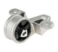 Roulement moteur avant droit pour roulement SEBRING 300C VOYAGER AVENGER CHAR...