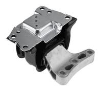 Roulement moteur avant droit pour SEAT IBIZA IV SKODA FABIA II VW FOX POLO V ...