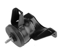 Roulement moteur Avant Droit pour Suzuki Swift 3 III MZ EZ 1.3 1.5 1.6 05-10
