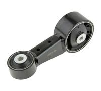 NTY ZPS-TY-164 Support moteur
