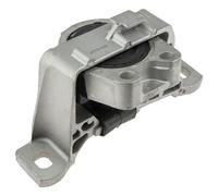 NTY ZPS-FR-008 Support moteur