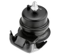 Roulement moteur avant gauche droit pour LEXUS LS 2000-2006 support suspension
