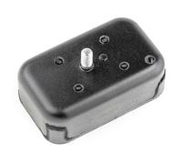 Roulement moteur avant gauche droit pour Suzuki Jimny Samurai Vitara 1986-2004