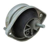 Roulement moteur avant gauche pour BMW 5 E39 7 E38 2.8-5.4 1994-2003 suspensi...