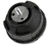 Support moteur gauche Support hydraulique ZPS-BM-014 NTY pour BMW 3 3 Touring