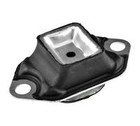 Roulement moteur avant gauche pour Dacia Duster 1 I HS Renault Duster 1.5-2.0...