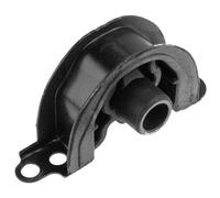 Support moteur avant gauche TEKNÖR ZPS-HD-040