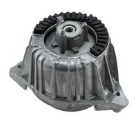 Roulement moteur avant gauche pour MERCEDES CLASSE C W204 S204 CLASSE E W212 ...