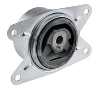 Roulement moteur avant gauche pour Opel Astra G Zafira A T98 1998-2009