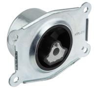 Roulement moteur Avant Gauche pour Opel Astra H Zafira B 1.3 1.7 CDTI 1.4 1.6...
