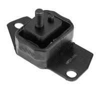 Roulement moteur avant gauche pour suspension moteur DAIHATSU TERIOS 1.3 1997...