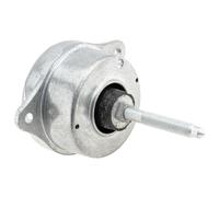 NTY ZPS-PS-004 Support moteur
