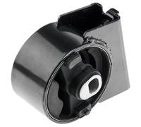 Roulement moteur avant pour DODGE JOURNEY 3.6 2010 - Support suspension moteu...