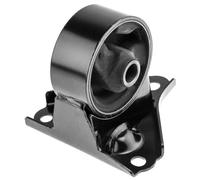 Roulement moteur avant pour Hyundai ix35 LM Tucson JM Kia Sportage II 2004-2015