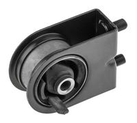 Roulement moteur Avant pour Mazda 626 V GF GW 1.8 1.9 2.0 DI TD 1997-2002