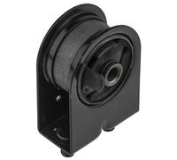 Roulement moteur Avant pour Mazda MPV II LW 2.0 DI 2.3 3.0 V6 1999-2006