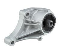 NTY ZPS-PL-070 Support moteur
