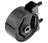 Roulement moteur avant pour Suzuki Baleno EG 1.3 1.6 1.8 i 16V 1995-2002