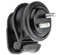 Roulement moteur Avant pour Suzuki Grand Vitara 1 I 2 II JT 1.6 2.0 2.7 2003-...