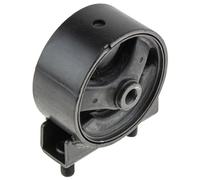Roulement moteur avant pour Suzuki SX4 EY GY 1.5 1.6 2.0 2006-2015