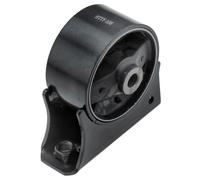 NTY ZPS-TY-108 Support moteur