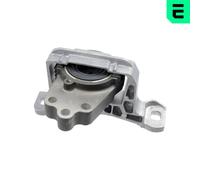 Roulement Moteur de Stockage Droite pour Ford C-Max II 1.0 Ecoboost Focus III
