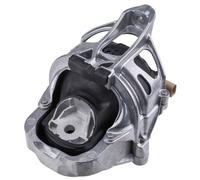 Roulement moteur droit pour AUDI A6 C8 A7 Q7 VW TOUAREG 2018-2023 suspension