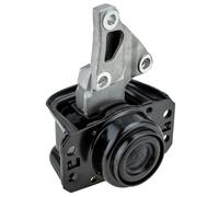 Roulement moteur Droit pour Citroen C4 I LA LC Peugeot 307 3A/C 2.0 16V 00-09
