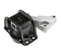 Roulement moteur droit pour Citroen C4 I Peugeot 307 308 I 4A 4C 2000-2011