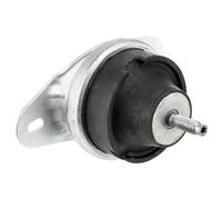 Roulement moteur droit pour Citroen C5 C8 Jumpy Fiat Scudo Lancia Phedra 98-