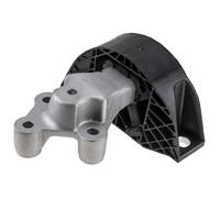 Roulement moteur droit pour Dacia Logan 2 II Sandero 2 II Renault Clio 4 IV