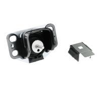 Roulement moteur droit pour Dacia Solenza Renault Clio 2 II Kangoo Thalia II