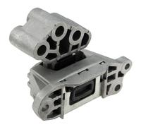 Roulement moteur droit pour FIAT 500X 1.4 essence 2014 - Support de suspensio...