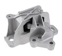 Roulement moteur droit pour FORD KUGA III 2019 - Support de roulement de susp...