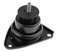Roulement moteur droit pour Hyundai Elantra XD i30 FD Kia Cee'd ED 1.4 1.6 2.0