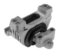 Roulement moteur droit pour Jeep Cherokee KL 3.2 V6 à partir de 2013