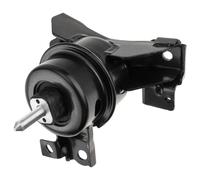NTY Support moteur ZPS-KA-353 pour KIA Magentis II 2.7 2005-2010 droit