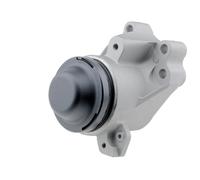 NTY ZPS-MZ-058 Support moteur