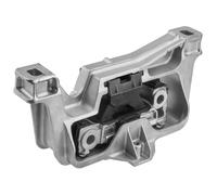 Roulement moteur droit pour MERCEDES B W176 W246 CLA C117 X117 2011-