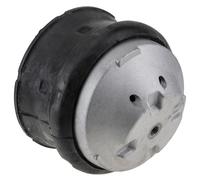 Roulement moteur droit pour Mercedes W202 W203 CLK C208 W210
