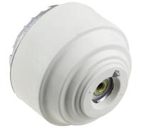 NTY ZPS-ME-102 Support moteur