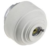 Roulement moteur droit pour Mercedes Classe E W210 CLK C208 SLK R170 95-03