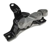 Roulement moteur droit pour Opel Antara A L07 Chevrolet Captiva C100 C140 2.0 D