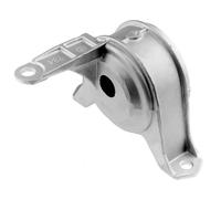 Roulement moteur droit pour Opel Astra G H Zafira A B T98 A05 1998-2015