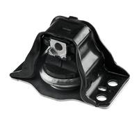 NTY Support moteur ZPS-RE-024