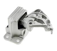Roulement moteur droit pour Renault Fluence Megane 3 III Scenic 3 III 2008-2016