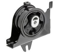 Roulement moteur droit pour roulement CHRYSLER VOYAGER III DODGE CARAVAN 2.4/...