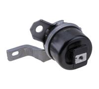 Roulement moteur droit pour support LAND ROVER RANGE ROVER EVOQUE 2011-2019