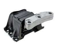 Roulement moteur droit pour suspension moteur VW Polo 5 V 6R 1.6 TDI 2009-2015