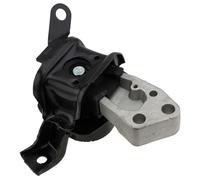 Roulement moteur droit pour Toyota Avensis T25 Corolla E12 Wish 1.4 1.6 1.8